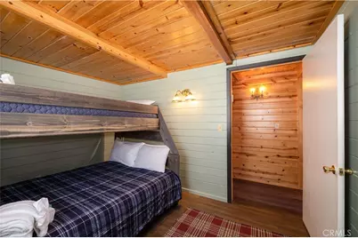 706 Paine Road, Big Bear Lake, CA 92315 - Photo 19
