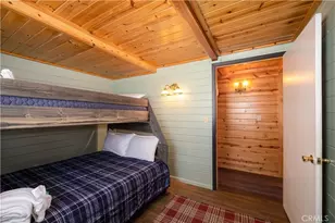 706 Paine Rd, Big Bear Lake, CA 92315 - Photo 19