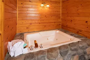 706 Paine Rd, Big Bear Lake, CA 92315 - Photo 27