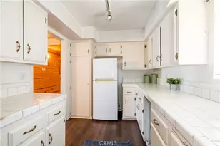 706 Paine Rd, Big Bear Lake, CA 92315 - Photo 17