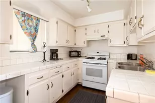 706 Paine Rd, Big Bear Lake, CA 92315 - Photo 15
