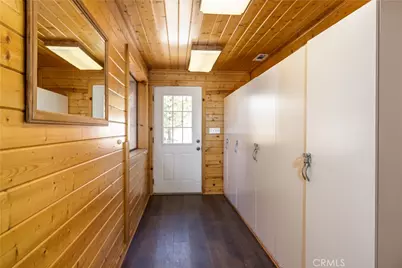 706 Paine Road, Big Bear Lake, CA 92315 - Photo 29
