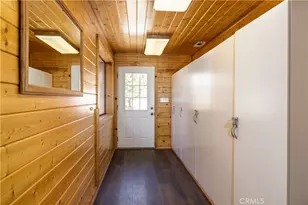 706 Paine Rd, Big Bear Lake, CA 92315 - Photo 29