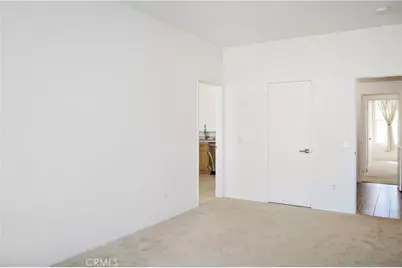 421 Dorothy Anna Drive, Banning, CA 92220 - Photo 41