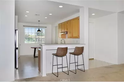 421 Dorothy Anna Drive, Banning, CA 92220 - Photo 21