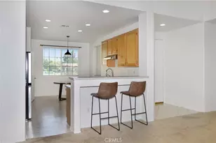 421 Dorothy Anna Dr, Banning, CA 92220 - Photo 21