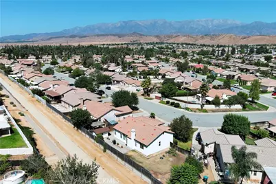 421 Dorothy Anna Drive, Banning, CA 92220 - Photo 5