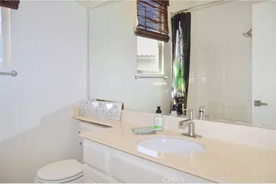 421 Dorothy Anna Drive, Banning, CA 92220 - Photo 45