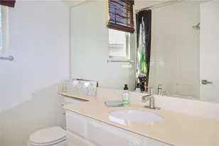 421 Dorothy Anna Dr, Banning, CA 92220 - Photo 45
