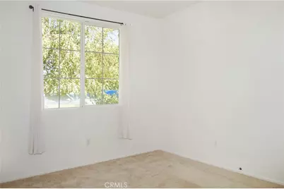 421 Dorothy Anna Drive, Banning, CA 92220 - Photo 43