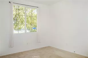 421 Dorothy Anna Dr, Banning, CA 92220 - Photo 43