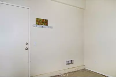 421 Dorothy Anna Drive, Banning, CA 92220 - Photo 59