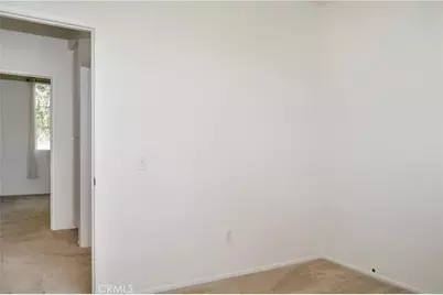 421 Dorothy Anna Drive, Banning, CA 92220 - Photo 49