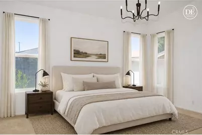 421 Dorothy Anna Drive, Banning, CA 92220 - Photo 29