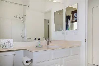421 Dorothy Anna Drive, Banning, CA 92220 - Photo 47
