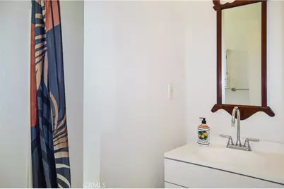 421 Dorothy Anna Drive, Banning, CA 92220 - Photo 55