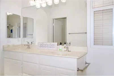 421 Dorothy Anna Drive, Banning, CA 92220 - Photo 33