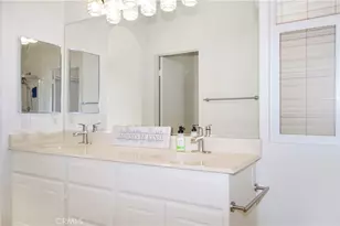 421 Dorothy Anna Dr, Banning, CA 92220 - Photo 33