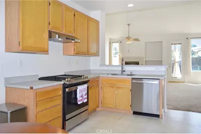 421 Dorothy Anna Drive, Banning, CA 92220 - Photo 25