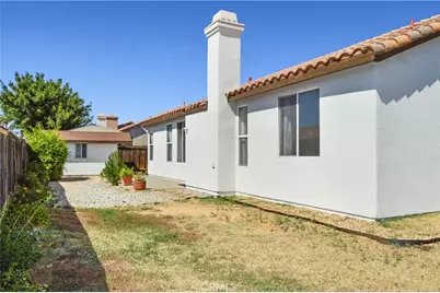 421 Dorothy Anna Drive, Banning, CA 92220 - Photo 69