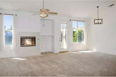 421 Dorothy Anna Drive, Banning, CA 92220 - Photo 19