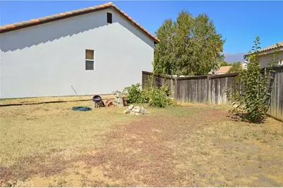 421 Dorothy Anna Drive, Banning, CA 92220 - Photo 67