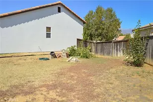 421 Dorothy Anna Dr, Banning, CA 92220 - Photo 67
