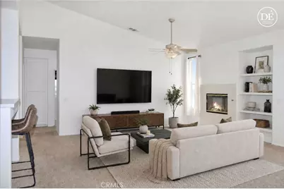 421 Dorothy Anna Drive, Banning, CA 92220 - Photo 13