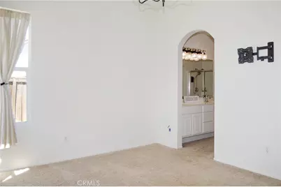 421 Dorothy Anna Drive, Banning, CA 92220 - Photo 31