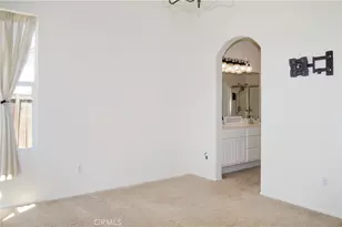 421 Dorothy Anna Dr, Banning, CA 92220 - Photo 31
