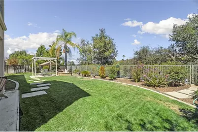 36358 Canyon Terrace, Yucaipa, CA 92399 - Photo 55