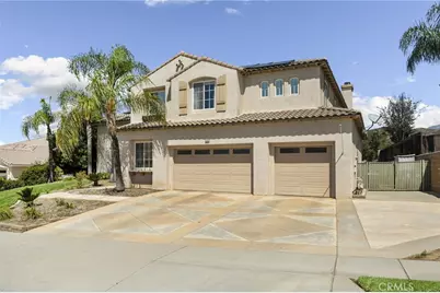 36358 Canyon Terrace, Yucaipa, CA 92399 - Photo 3