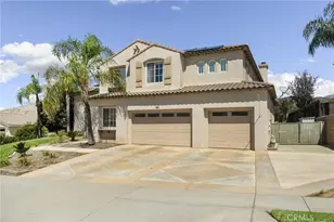36358 Canyon Terrace, Yucaipa, CA 92399 - Photo 3