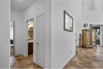 36358 Canyon Terrace, Yucaipa, CA 92399 - Photo 21