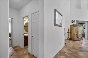 36358 Canyon Terrace, Yucaipa, CA 92399 - Photo 21