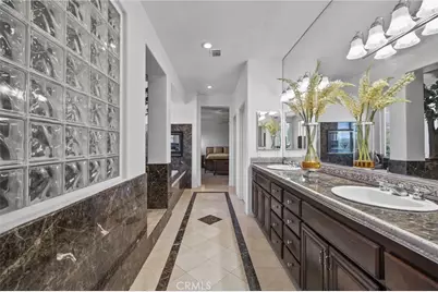 36358 Canyon Terrace, Yucaipa, CA 92399 - Photo 41
