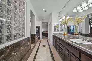 36358 Canyon Terrace, Yucaipa, CA 92399 - Photo 41