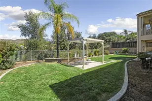 36358 Canyon Terrace, Yucaipa, CA 92399 - Photo 57