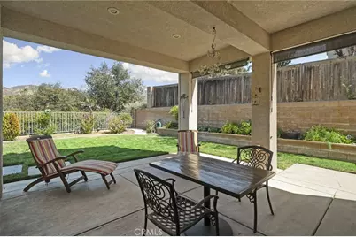 36358 Canyon Terrace, Yucaipa, CA 92399 - Photo 53