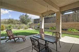 36358 Canyon Terrace, Yucaipa, CA 92399 - Photo 53