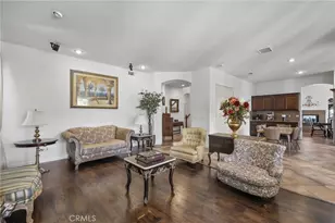 36358 Canyon Terrace, Yucaipa, CA 92399 - Photo 11