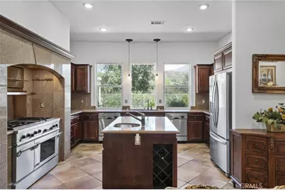 36358 Canyon Terrace, Yucaipa, CA 92399 - Photo 13
