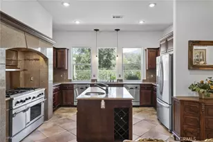 36358 Canyon Terrace, Yucaipa, CA 92399 - Photo 13