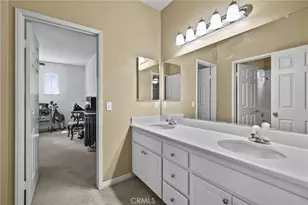 36358 Canyon Terrace, Yucaipa, CA 92399 - Photo 47