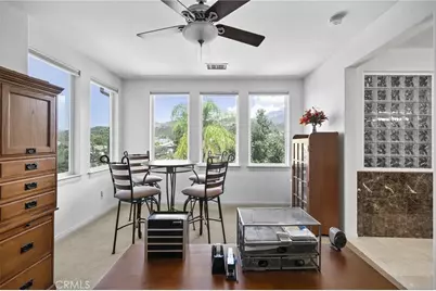 36358 Canyon Terrace, Yucaipa, CA 92399 - Photo 43