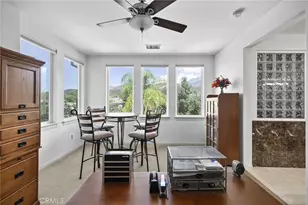 36358 Canyon Terrace, Yucaipa, CA 92399 - Photo 43