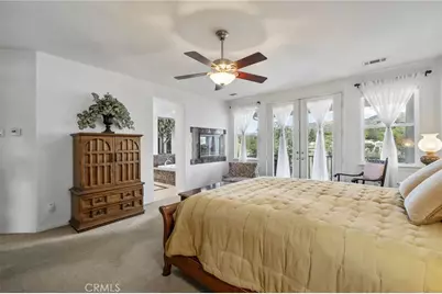 36358 Canyon Terrace, Yucaipa, CA 92399 - Photo 31