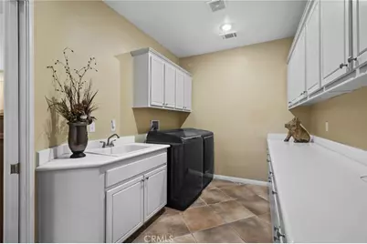 36358 Canyon Terrace, Yucaipa, CA 92399 - Photo 25