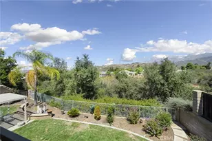 36358 Canyon Terrace, Yucaipa, CA 92399 - Photo 35