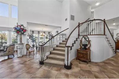 36358 Canyon Terrace, Yucaipa, CA 92399 - Photo 5